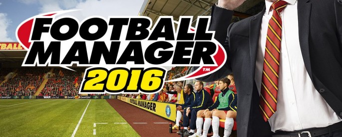 buy football manager 2016 for mac